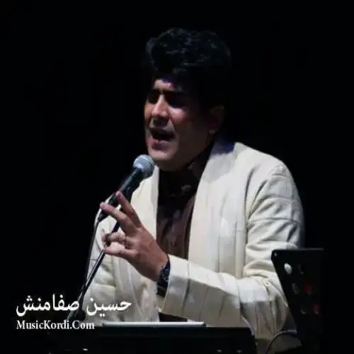کولبر